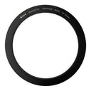 Kase Magnetischer Rundadapter Reduzierstück 67-72mm