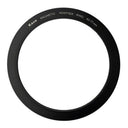 Kase Magnetischer Rundadapter Reduzierstück 62-77mm