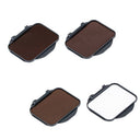 Kase Clip-in Filter Sony A7/A9 4 in 1 Set (MCUV, ND8, ND64, ND1000)