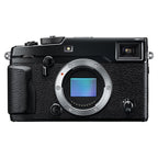 Kase Clip-in Filter FujiFilm X-T/X-Pro 4 in 1 set