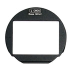 Kase Clip-in Filter FujiFilm X-T/X-Pro MCUV
