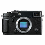 Kase Clip-in Filter FujiFilm X-T/X-Pro MCUV