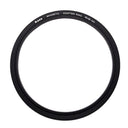 Kase Magnetischer Rundadapter Reduzierstück 49-58mm