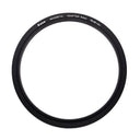 Kase Magnetischer Rundadapter Reduzierstück 55-58mm