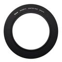 Kase Magnetischer Rundadapter Reduzierstück 49-72mm