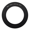 Kase Magnetischer Rundadapter Reduzierstück 52-72mm
