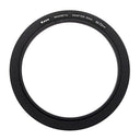 Kase Magnetischer Rundadapter Reduzierstück 62-72mm