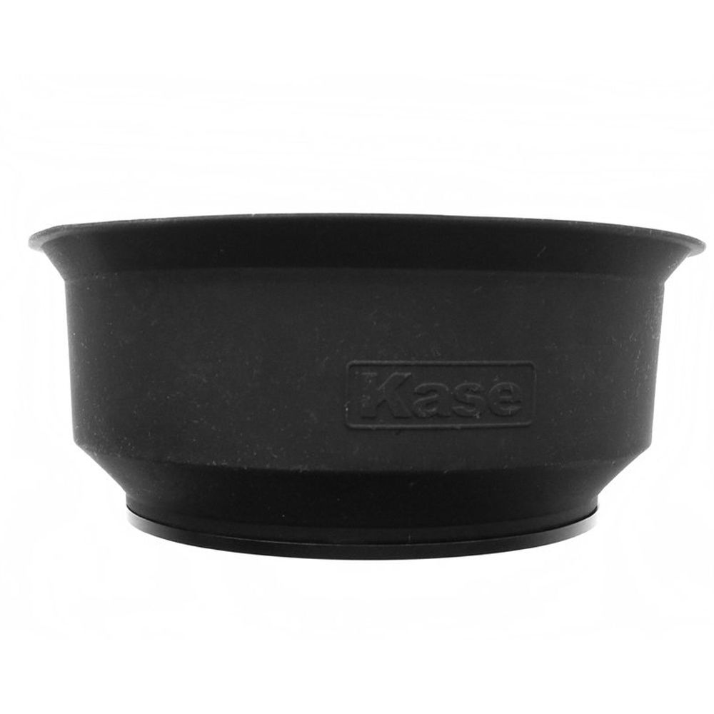 Kase Magnetic Lens Hood 82mm