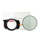 Kase K100 K9 Kit Sony 14mm F1.8 mit CPL