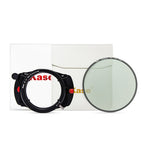 Kase K100 K9 Kit Sony 14mm F1.8 mit CPL