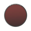 Kase Armour 100 Magnetischer kreisförmiger ND64-Filter