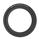 Kase Armour 100 Adapter Ring 67mm for Holder