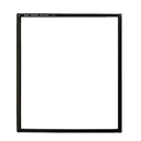 Kase Armour K150P 150x170 Quadratischer Rahmen 2.0 GND-Filter