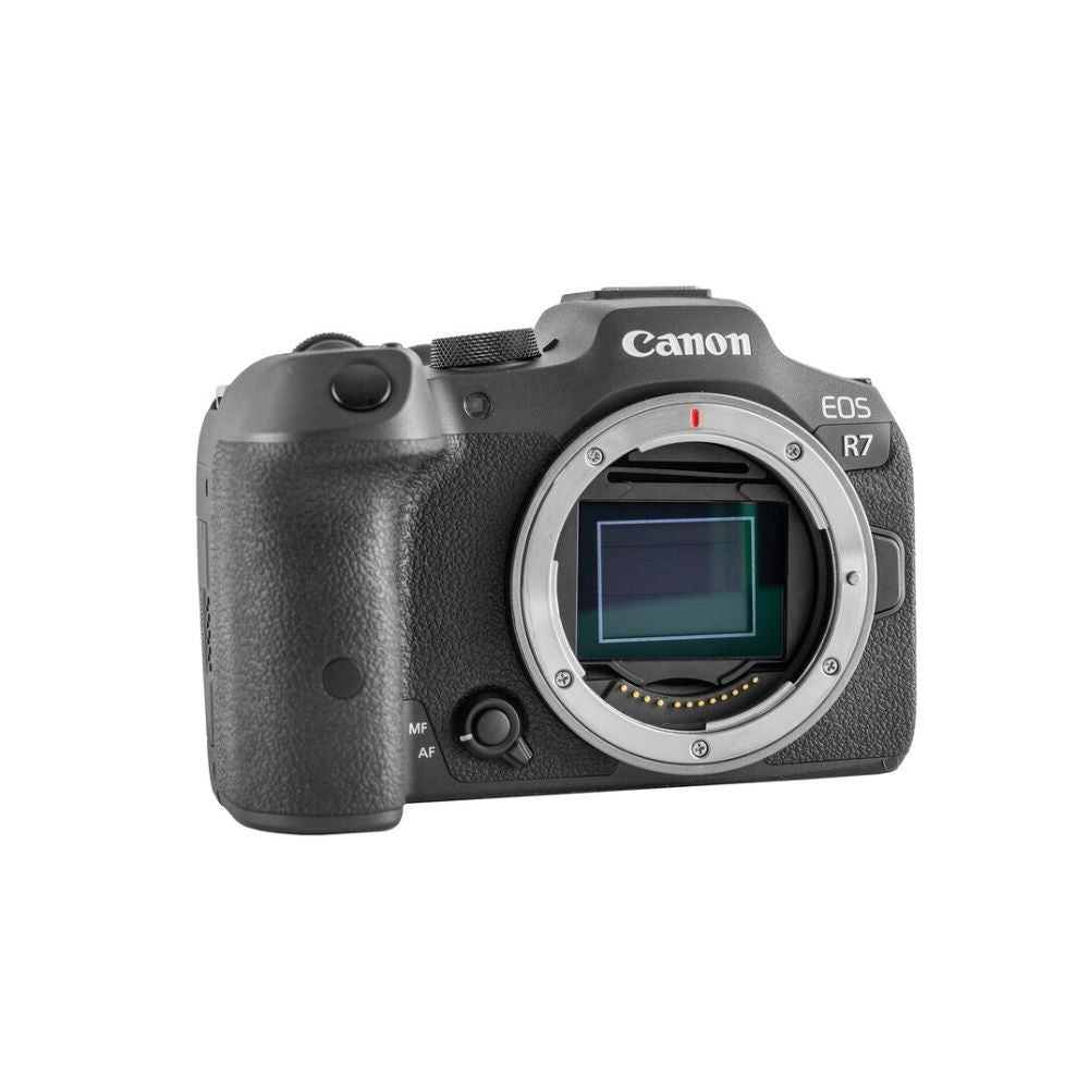 Kase Clip-in-Filter Canon R7 R10 ND64