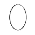 Kase Universal Revolution Magnetic Inlaid Ring 95mm