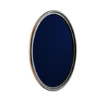 Kase Revolution ND100000 72mm