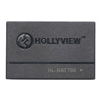 Hollyland Solidcom C1 Pro-4S-DH