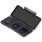 DJI Avata 2 ND filters Set (ND8/16/32)