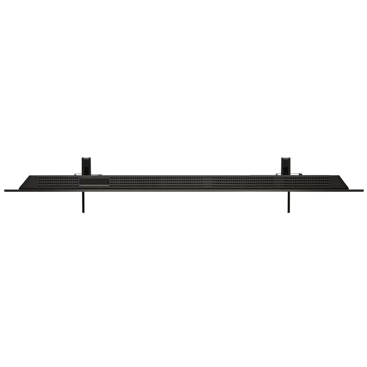 LG OLED42C45LA TV