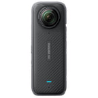 Insta360 X4