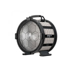 Nanlux FL-35E Motorisierte Fresnellinse 15-46 Grad
