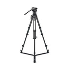 Sachtler System Ace M GS Mk II (1002M)