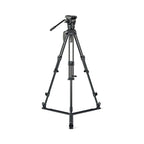 Sachtler System Ace XL CL GS Mk II (1019CM)