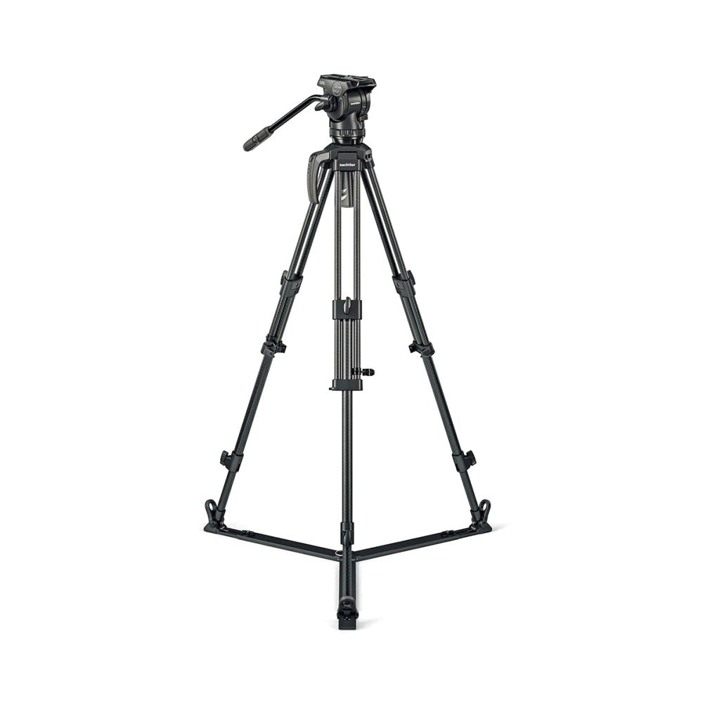 Sachtler System Ace XL CL GS Mk II (1019CM)