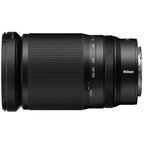 Nikon Z 28-400mm f/4-8 VR