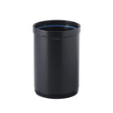 AQUATECH X-170A Adapter Ring