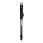 Sirui Rapid Monopod SVM-165