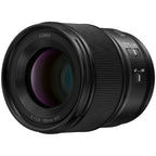 Panasonic Lumix DC-S5 II + Lumix S 100mm f/2.8 Macro