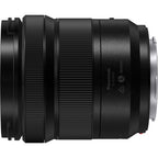 Panasonic Lumix DC-S5 II + Lumix S 20-60mm f/3.5-5.6 + Lumix S 35mm f/1.8