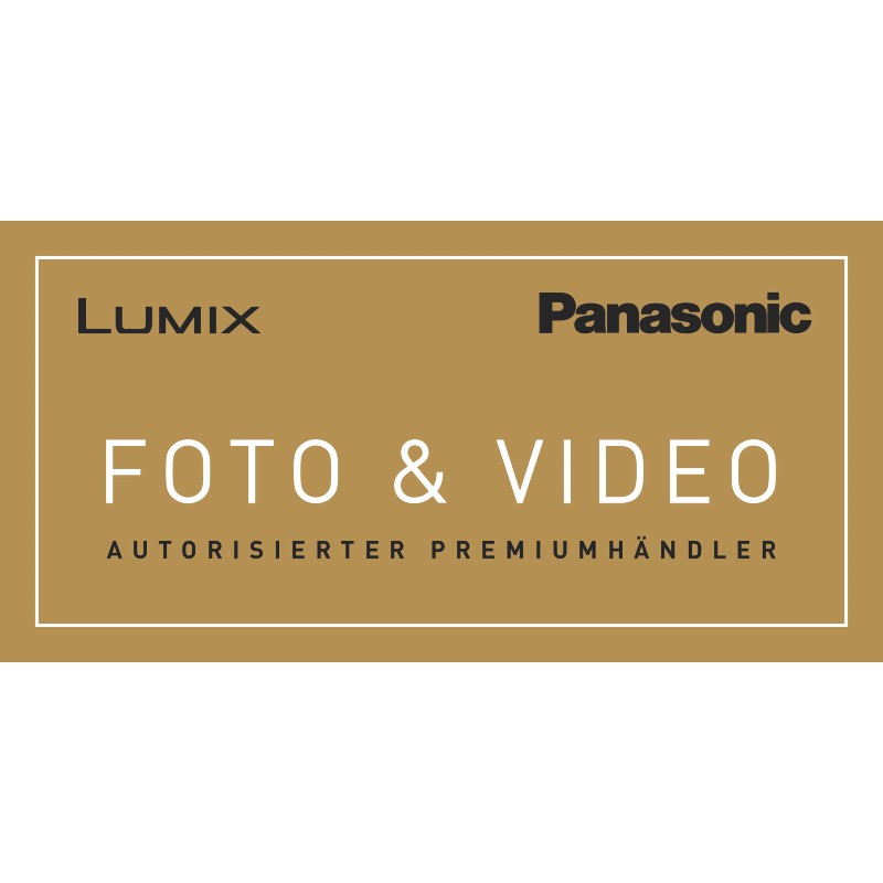Panasonic Lumix DC-S5 II + Lumix S 20-60mm f/3.5-5.6 + Lumix S 35mm f/1.8