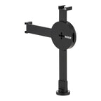 RØDE Magnethalterung