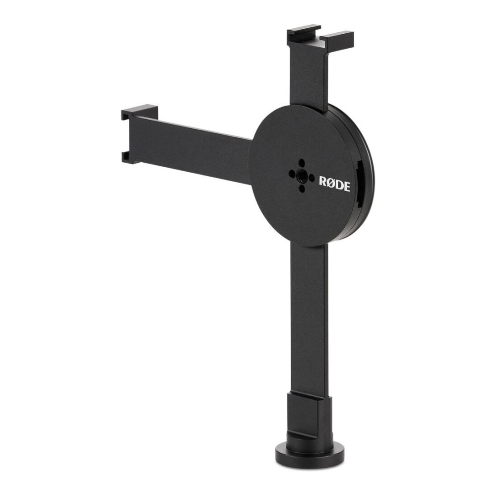 RØDE Magnethalterung