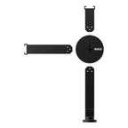 RØDE Magnethalterung
