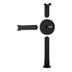 RØDE Magnethalterung