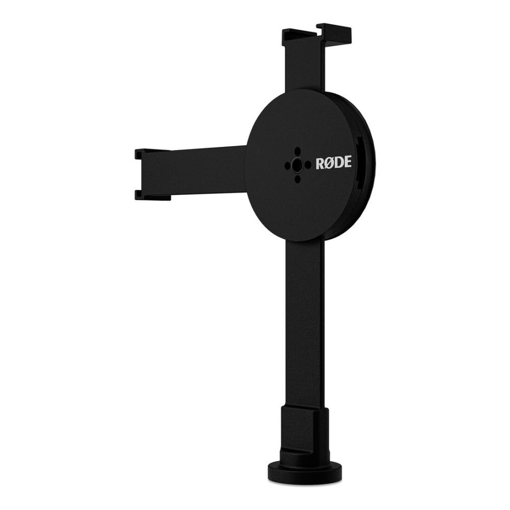 RØDE Magnethalterung