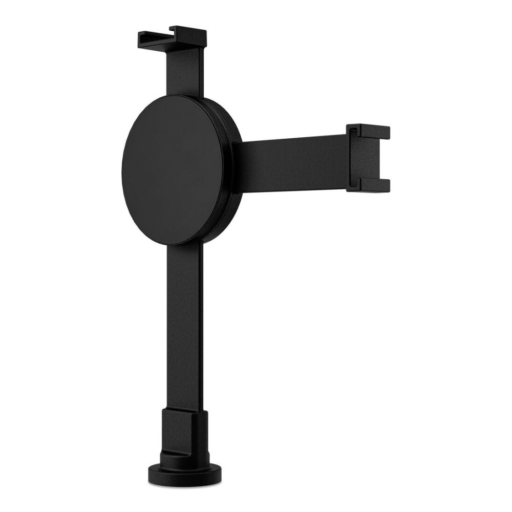 RØDE Magnethalterung