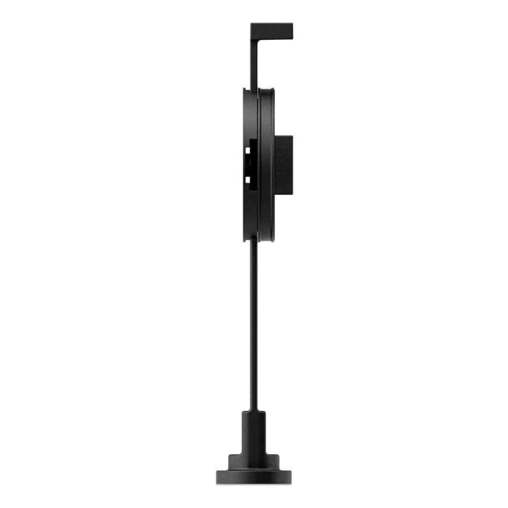RØDE Magnethalterung