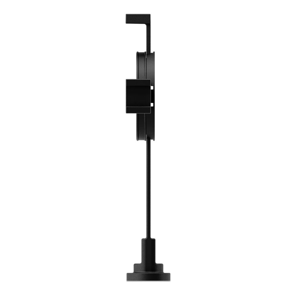 RØDE Magnethalterung