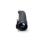 Pulsar Thermal Imaging Scope Telos XP50