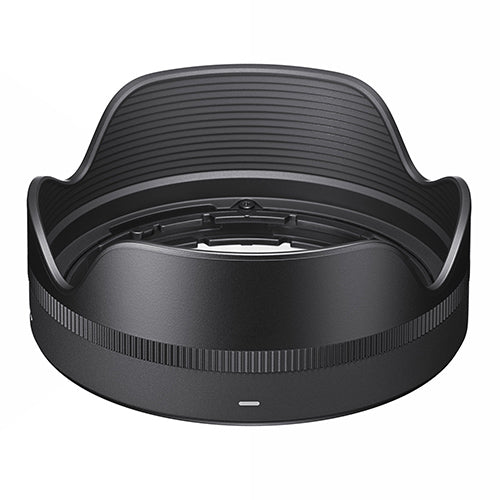 Fujifilm X-T5 black + Sigma 18-50mm f/2.8 DC DN Contemporary Fujifilm X