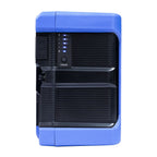 Fxlion 14.4V / 559Wh V mount High Power Waterproof Battery