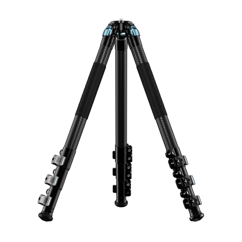 Sirui Landschaftsstativ L-324F