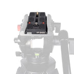 Sirui Video Plate VP-SH05 (for SH-05)