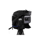 CamRade Regenschutz Handheld