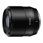 TTArtisan APS-C AF 56mm f/1.8 Fuji X mount Black