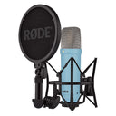 RØDE NT1 Signature Series (Blue)